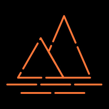 Brand Identity Design